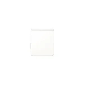 Смартфон Samsung Galaxy Z Flip8 256 ГБ|12 ГБ ОЗУ Крем