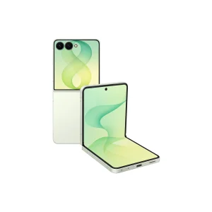 Смартфон Samsung Galaxy Z Flip8 256 ГБ|12 ГБ ОЗУ Монетный двор