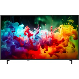 55" Телевизор LG 55QNED70B6C.ARUG 2026