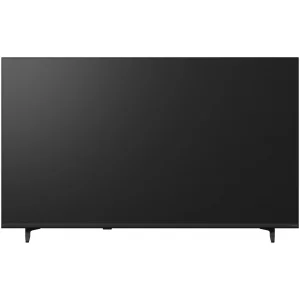 55" Телевизор LG 55QNED70B6C.ARUG 2026