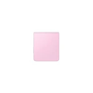 Смартфон Samsung Galaxy Z Flip8 512 ГБ|12 ГБ ОЗУ Розовый