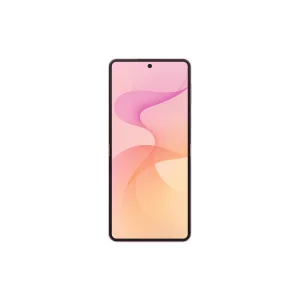 Смартфон Samsung Galaxy Z Flip8 512 ГБ|12 ГБ ОЗУ Розовый
