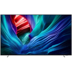 115" Телевизор Samsung MRE115MR95FXRU 2025