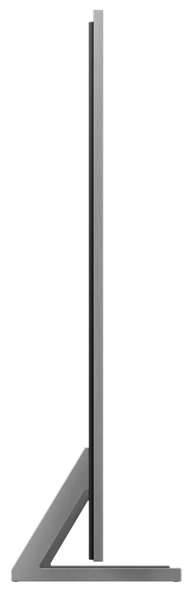 115" Телевизор Samsung MRE115MR95FXRU 2025