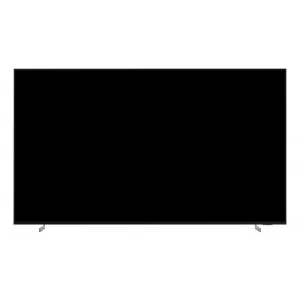 115" Телевизор Samsung MRE115MR95FXRU 2025