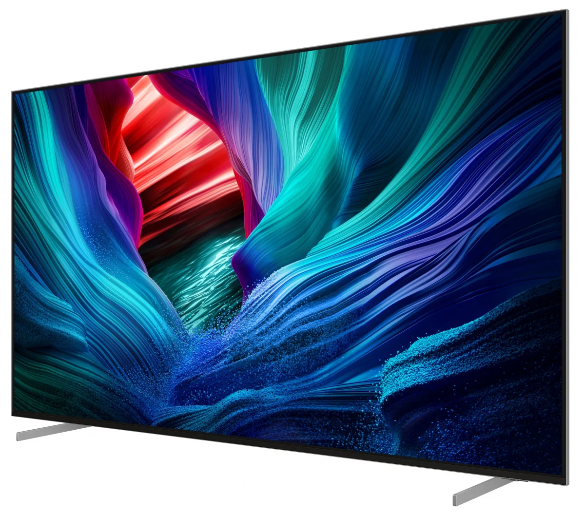 115" Телевизор Samsung MRE115MR95FXRU 2025