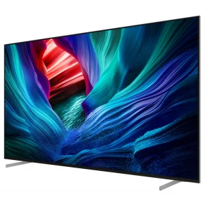 115" Телевизор Samsung MRE115MR95FXRU 2025