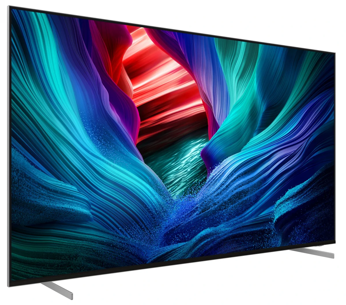 115" Телевизор Samsung MRE115MR95FXRU 2025