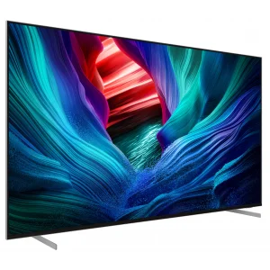 115" Телевизор Samsung MRE115MR95FXRU 2025
