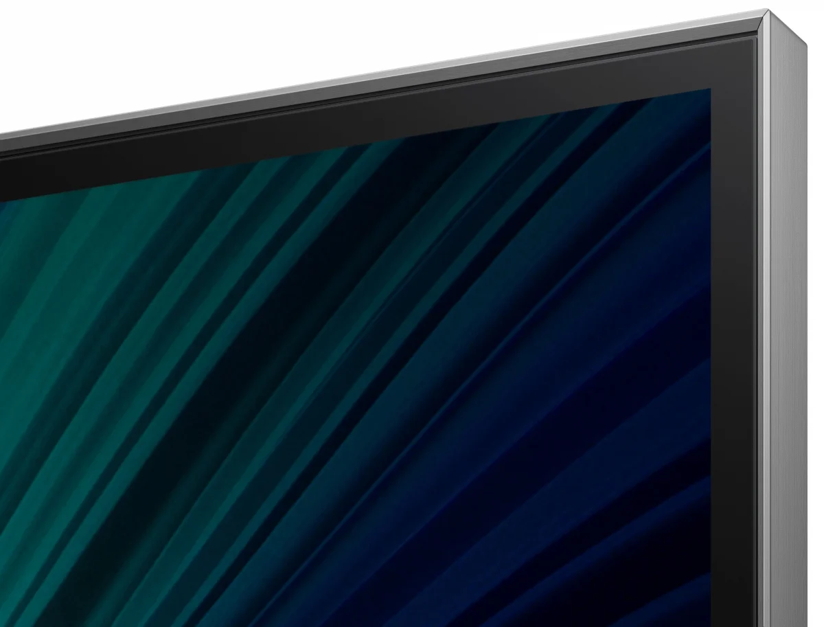 115" Телевизор Samsung MRE115MR95FXRU 2025