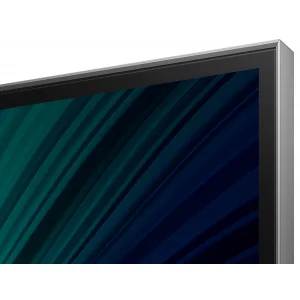 115" Телевизор Samsung MRE115MR95FXRU 2025