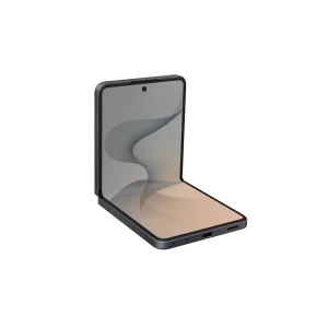 Смартфон Samsung Galaxy Z Flip8 512 ГБ|12 ГБ ОЗУ Графит