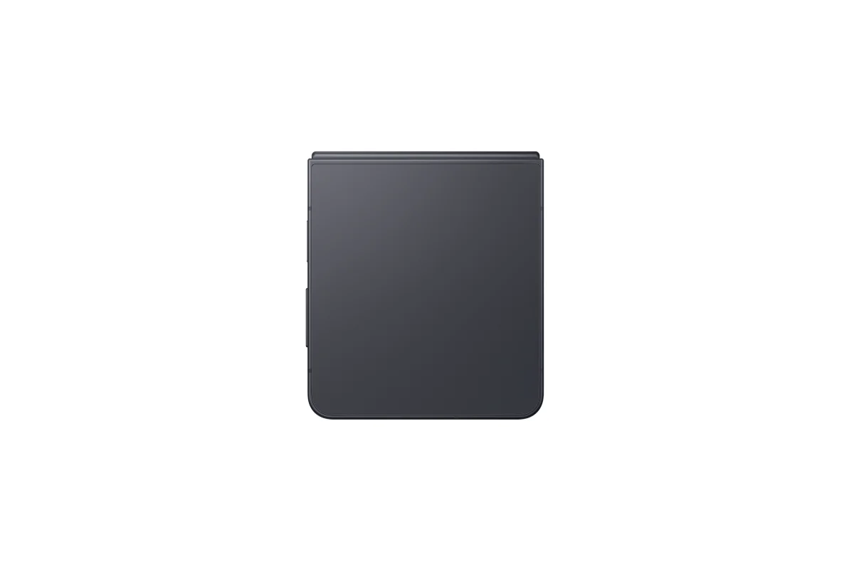 Смартфон Samsung Galaxy Z Flip8 512 ГБ|12 ГБ ОЗУ Графит