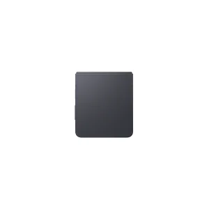 Смартфон Samsung Galaxy Z Flip8 512 ГБ|12 ГБ ОЗУ Графит