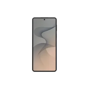 Смартфон Samsung Galaxy Z Flip8 512 ГБ|12 ГБ ОЗУ Графит