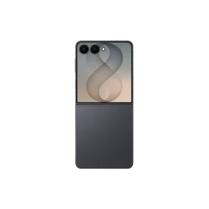 Смартфон Samsung Galaxy Z Flip8 512 ГБ|12 ГБ ОЗУ Графит