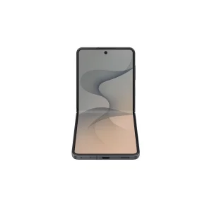 Смартфон Samsung Galaxy Z Flip8 512 ГБ|12 ГБ ОЗУ Графит