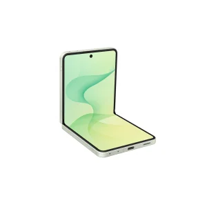 Смартфон Samsung Galaxy Z Flip8 512 ГБ|12 ГБ ОЗУ Монетный двор