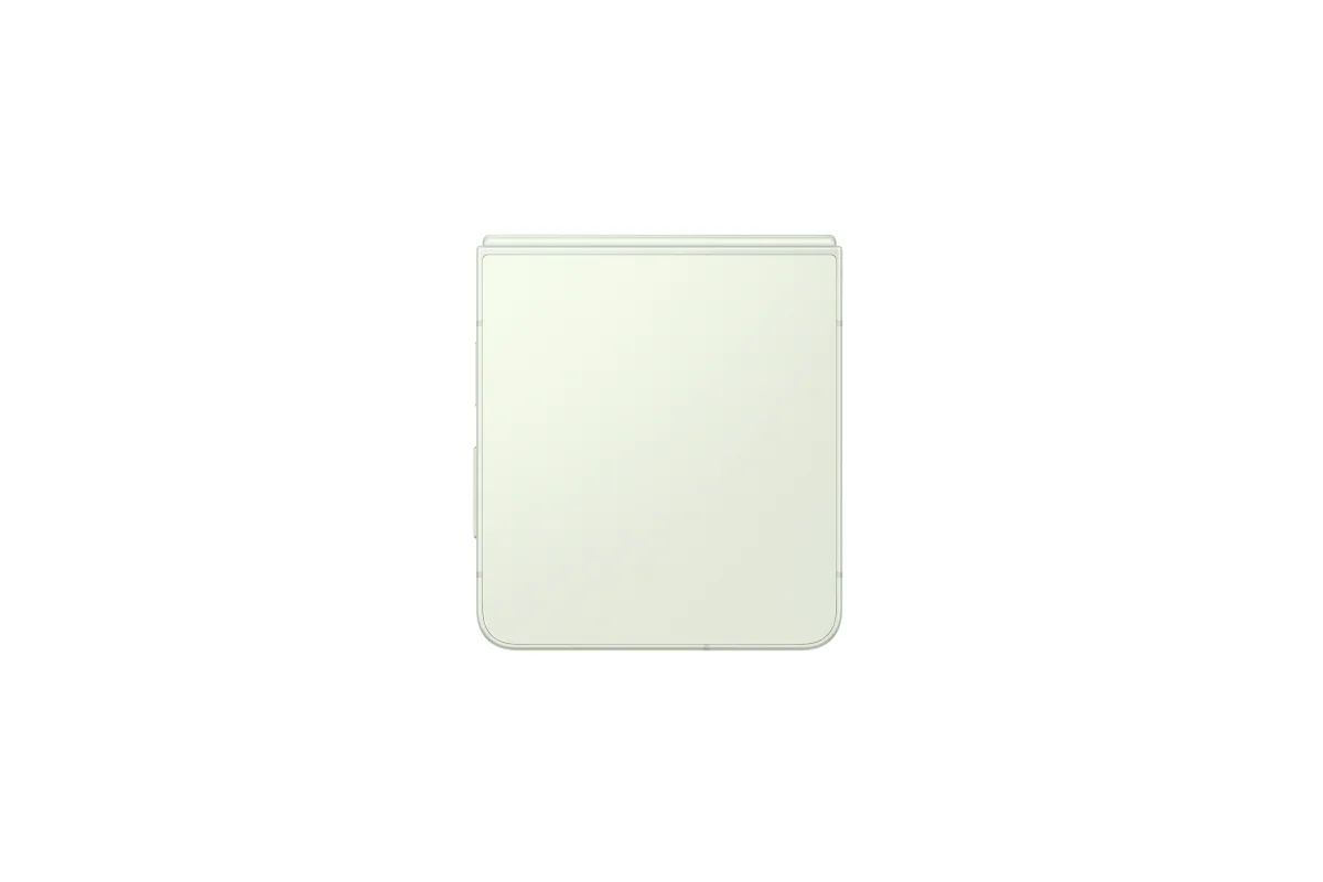 Смартфон Samsung Galaxy Z Flip8 512 ГБ|12 ГБ ОЗУ Монетный двор