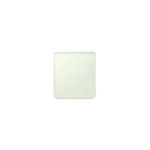 Смартфон Samsung Galaxy Z Flip8 512 ГБ|12 ГБ ОЗУ Монетный двор