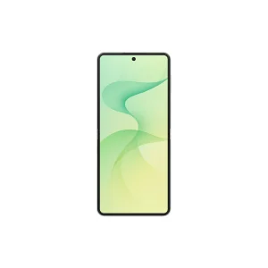 Смартфон Samsung Galaxy Z Flip8 512 ГБ|12 ГБ ОЗУ Монетный двор
