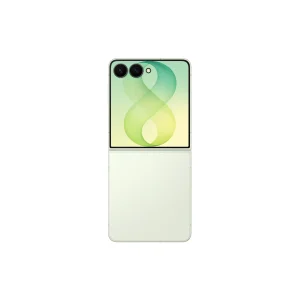 Смартфон Samsung Galaxy Z Flip8 512 ГБ|12 ГБ ОЗУ Монетный двор