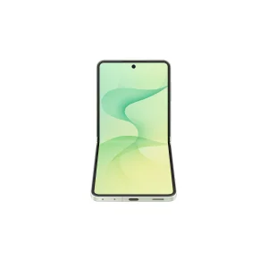 Смартфон Samsung Galaxy Z Flip8 512 ГБ|12 ГБ ОЗУ Монетный двор