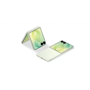 Смартфон Samsung Galaxy Z Flip8 512 ГБ|12 ГБ ОЗУ Монетный двор