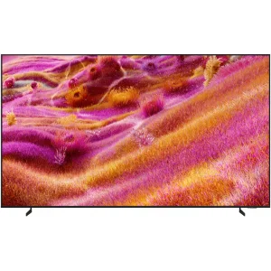 115" Телевизор Samsung QE115QN90FUXRU 2025