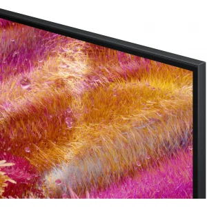 115" Телевизор Samsung QE115QN90FUXRU 2025