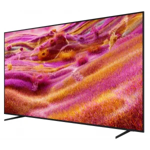 115" Телевизор Samsung QE115QN90FUXRU 2025