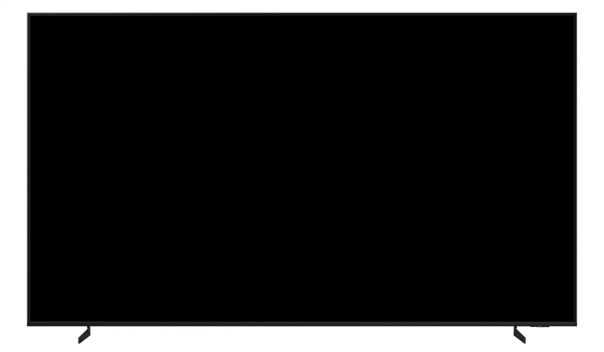 115" Телевизор Samsung QE115QN90FUXRU 2025