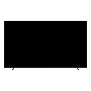 115" Телевизор Samsung QE115QN90FUXRU 2025