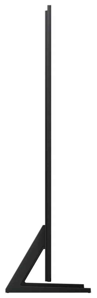 115" Телевизор Samsung QE115QN90FUXRU 2025