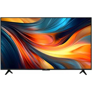 43" Телевизор Xiaomi TV A43 FHD 2026 RU