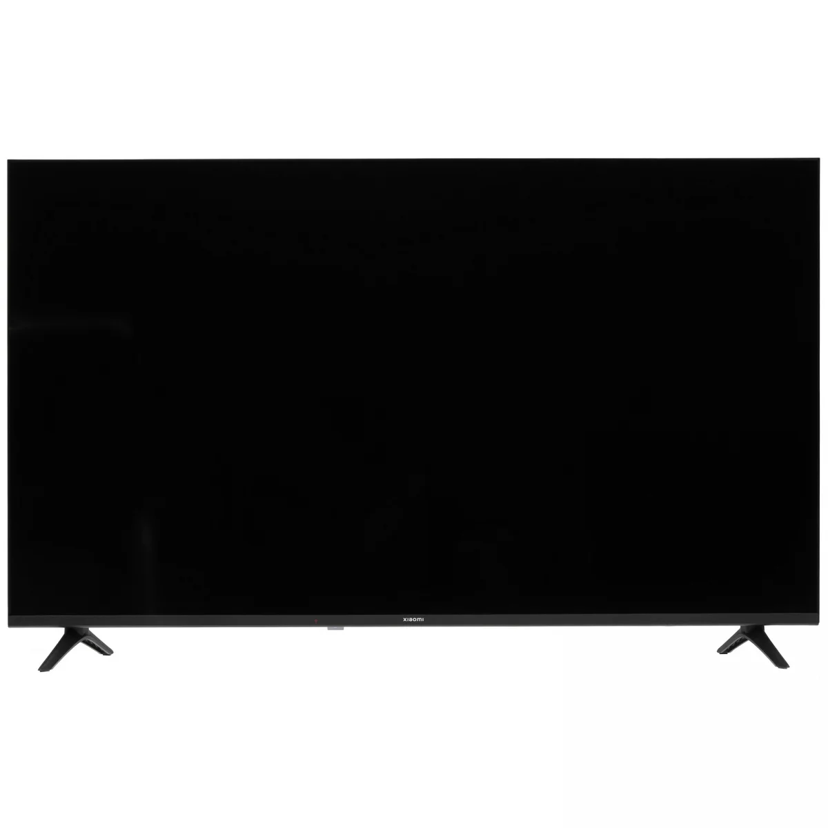 43" Телевизор Xiaomi TV A43 FHD 2026 RU
