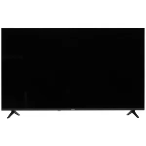 43" Телевизор Xiaomi TV A43 FHD 2026 RU