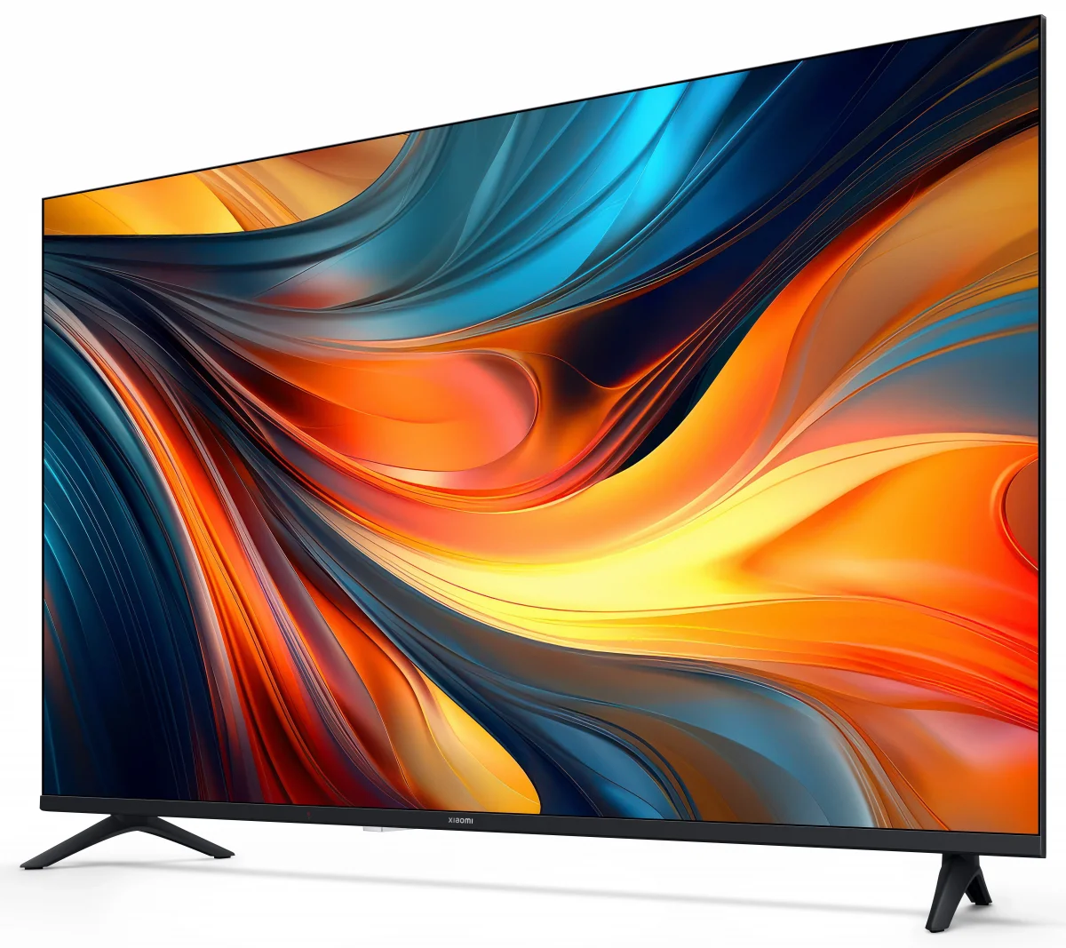 43" Телевизор Xiaomi TV A43 FHD 2026 RU