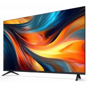 43" Телевизор Xiaomi TV A43 FHD 2026 RU