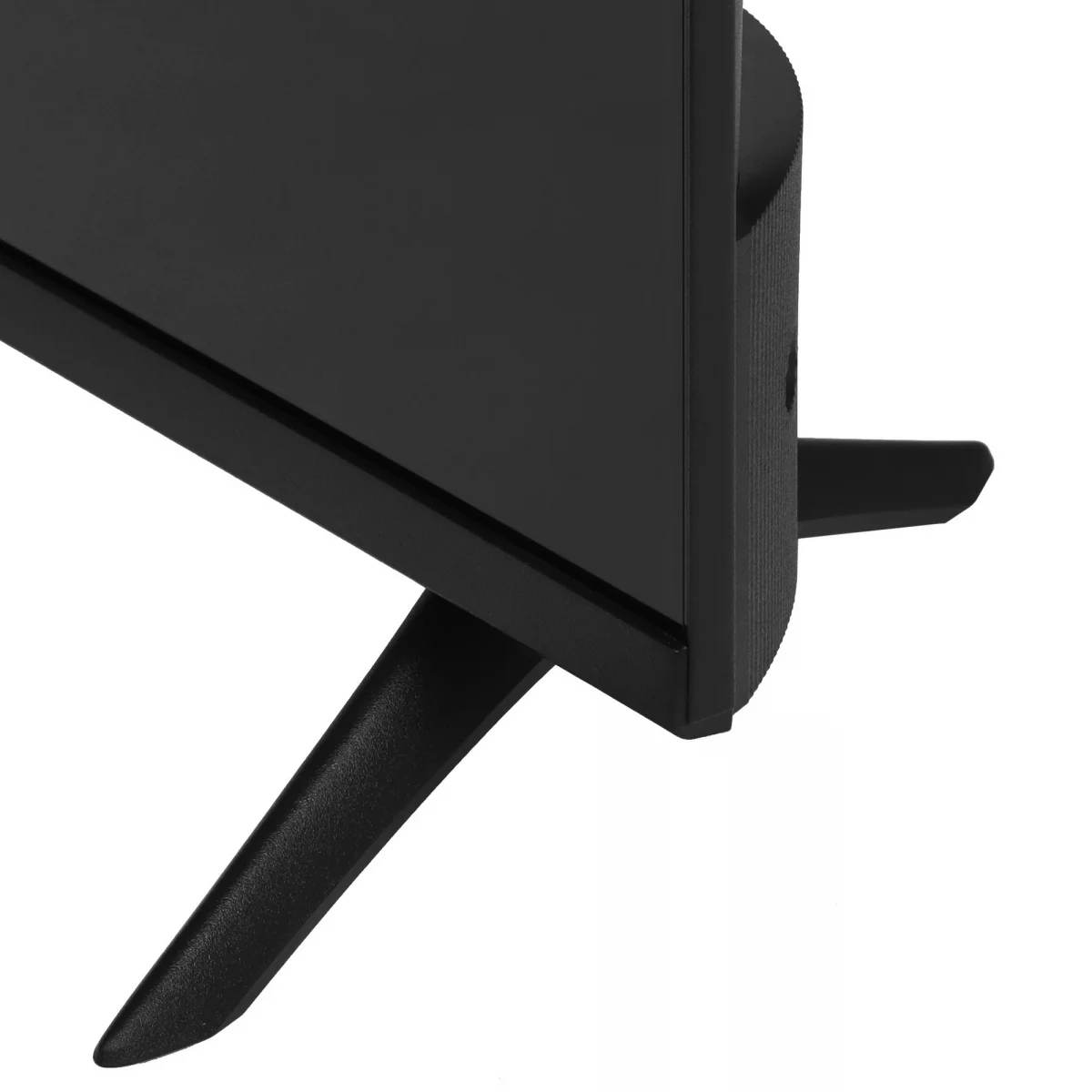 43" Телевизор Xiaomi TV A43 FHD 2026 RU