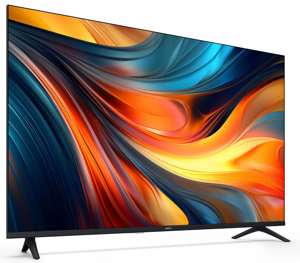43" Телевизор Xiaomi TV A43 FHD 2026 RU
