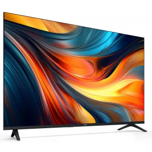 43" Телевизор Xiaomi TV A43 FHD 2026 RU