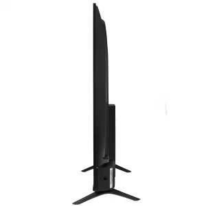 43" Телевизор Xiaomi TV A43 FHD 2026 RU