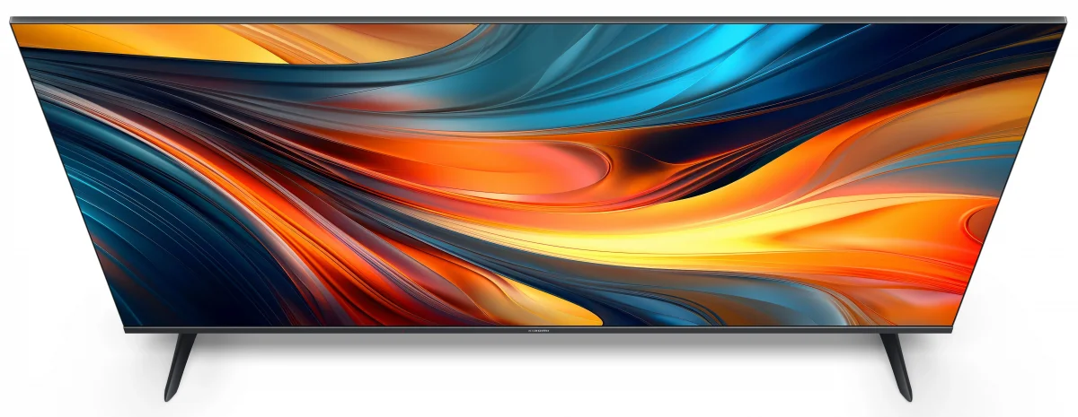 43" Телевизор Xiaomi TV A43 FHD 2026 RU