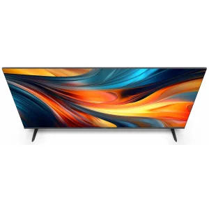 43" Телевизор Xiaomi TV A43 FHD 2026 RU