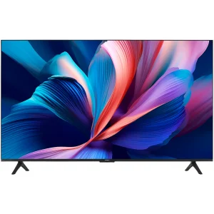 50" Телевизор Xiaomi TV A Pro 50 2026 RU