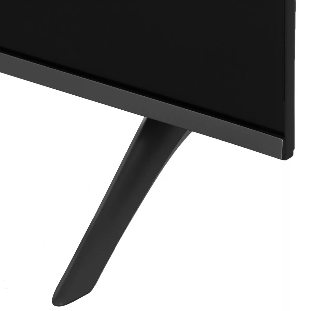 50" Телевизор Xiaomi TV A Pro 50 2026 RU