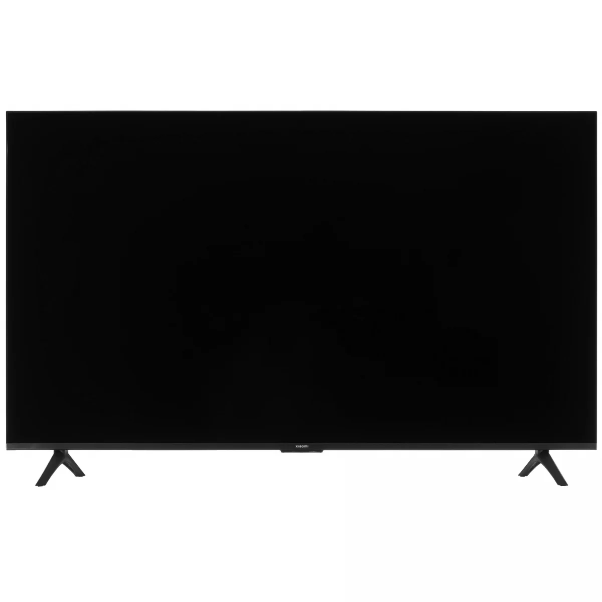 50" Телевизор Xiaomi TV A Pro 50 2026 RU