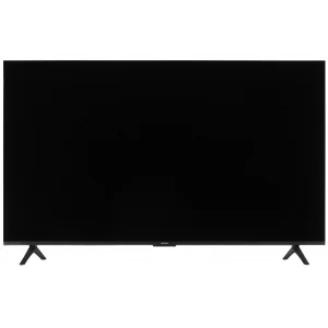 50" Телевизор Xiaomi TV A Pro 50 2026 RU