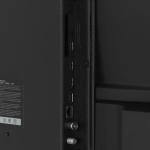 50" Телевизор Xiaomi TV A Pro 50 2026 RU